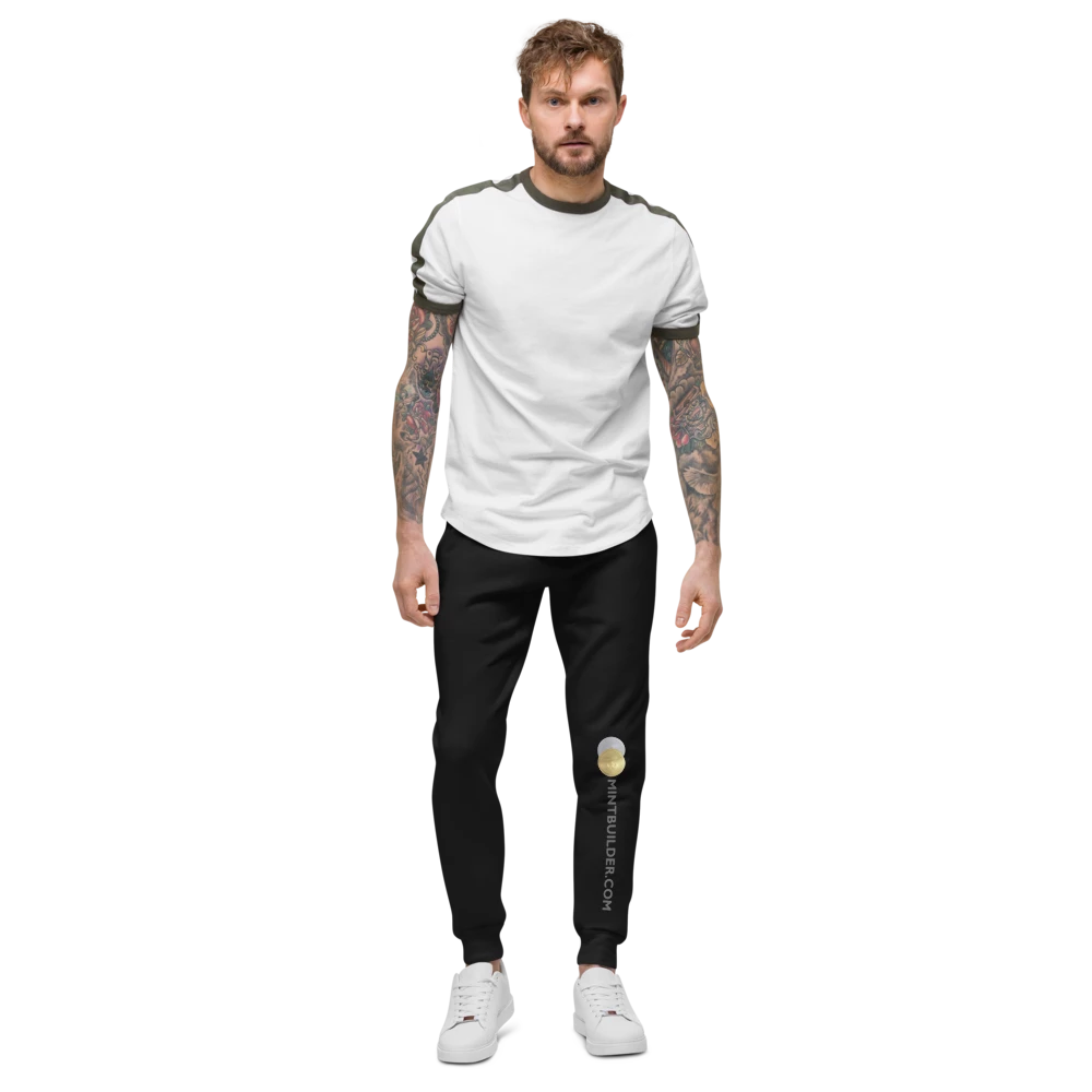 Silver Britannia Transparent.png
