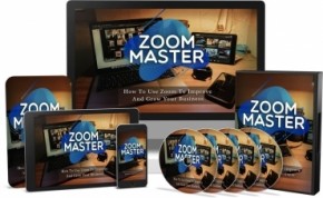 Zoom Master Course