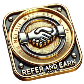 FREE Affiliate Platform