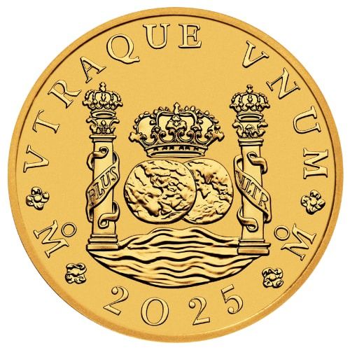 Australian Miscellaneous Gold